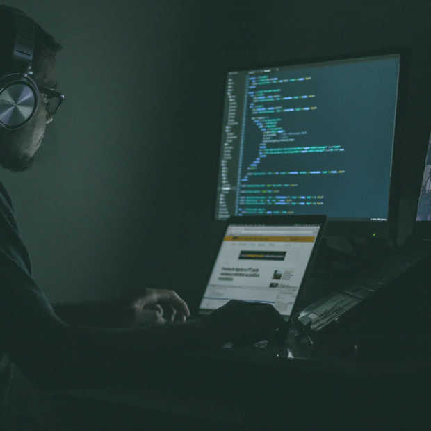 ​Studie toont aan: AI-chatbots kunnen worden gesaboteerd