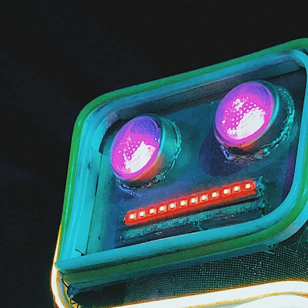 Waarom ChatGPT wil dat je je eigen AI-chatbot maakt