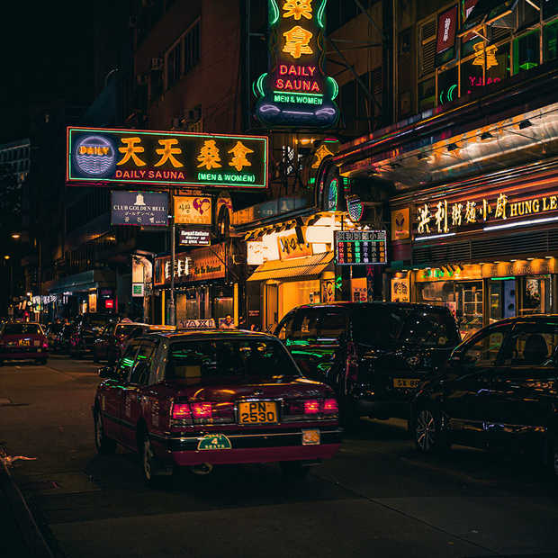 China wil geen buitenlandse hard- en software meer in hun publieke sector