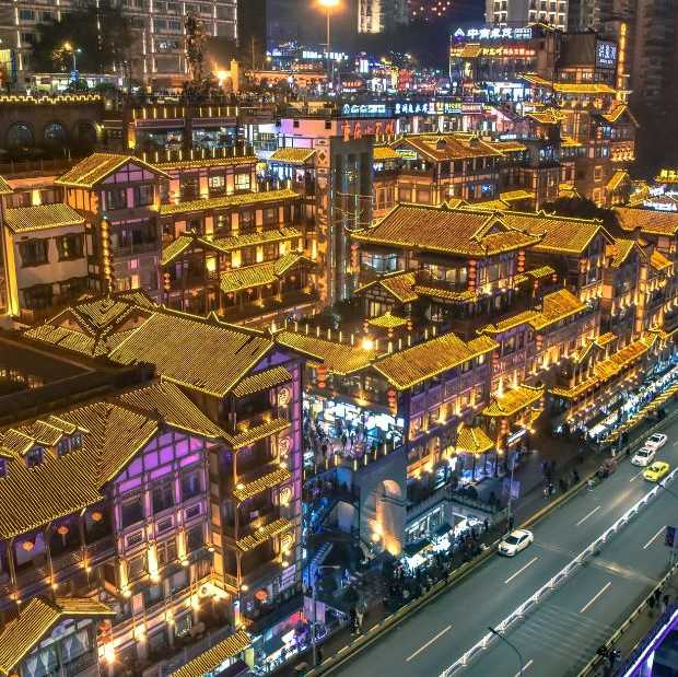 Chinese tieners mogen niet gamen tussen 22:00 en 08:00 uur