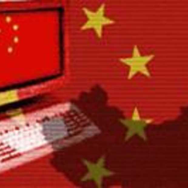 Chinese bedrijven zien nog veel obstakels op Europese markt