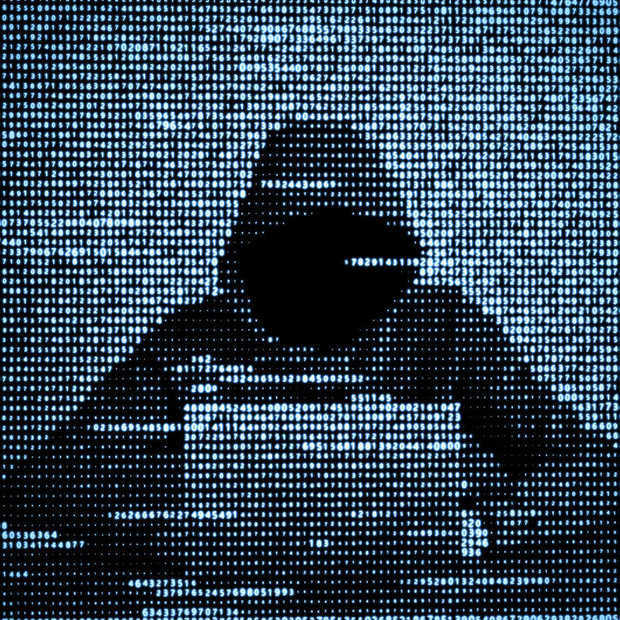 Chinees hackerscollectief APT41 compromitteert Cisco, Citrix en Zoho