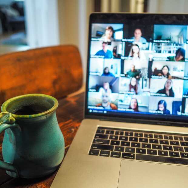 Zoom komt met automatische ondertiteling voor alle gratis accounts