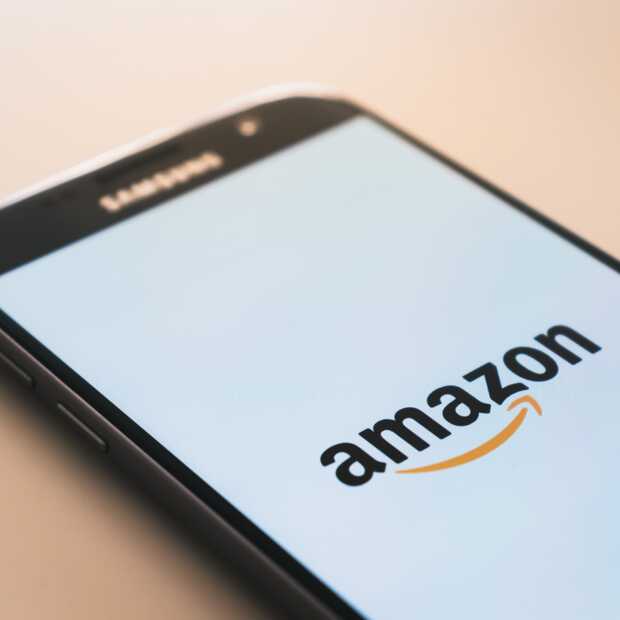 Verkoop nep reviews voor producten op Amazon Marketplace