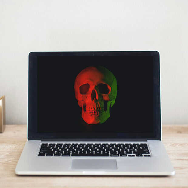 Google Chrome bevat flink lek: update je browser nu