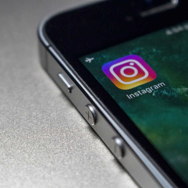 ​Instagram komt bij zinnen: volgend jaar weer chronologisch