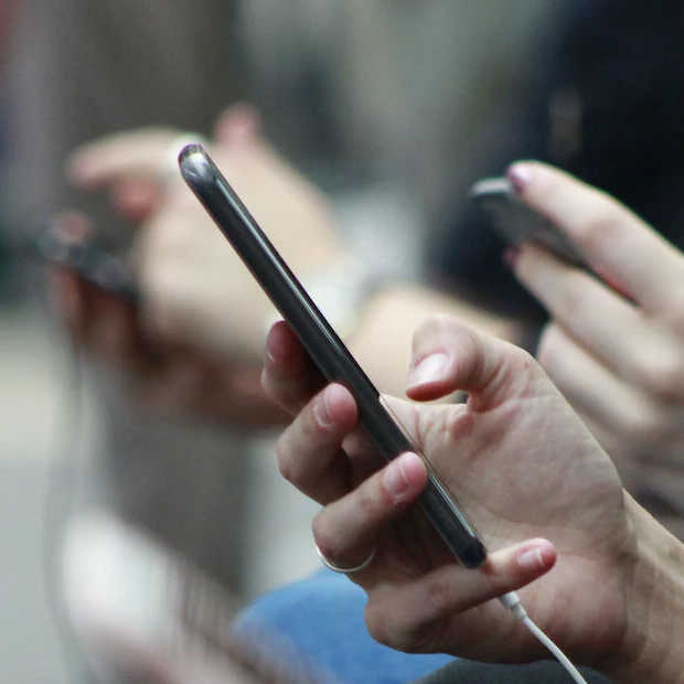 ​Chronologische feed maakt social media niet eerlijker