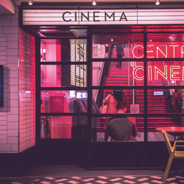 Een overzicht van de beste casino scènes in films