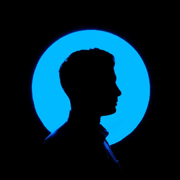 Twitter Circle komt naar meer gebruikers: dit kun je ermee