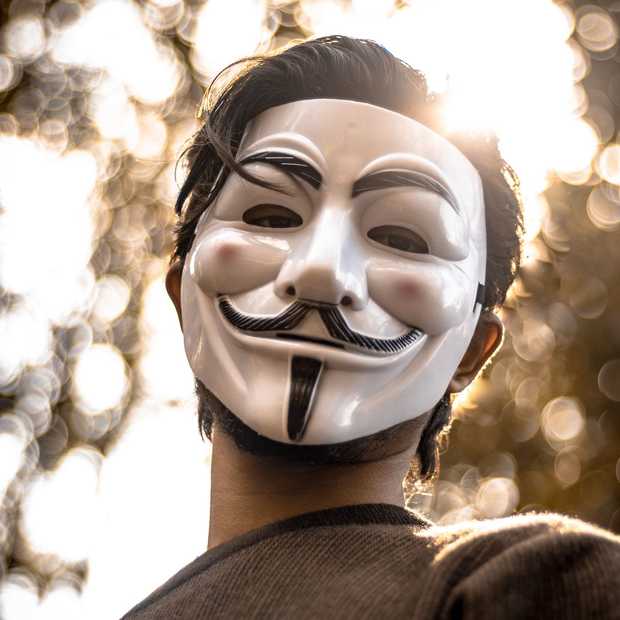 Door het Citrix-lek is het vandaag extra druk op de Nederlandse wegen