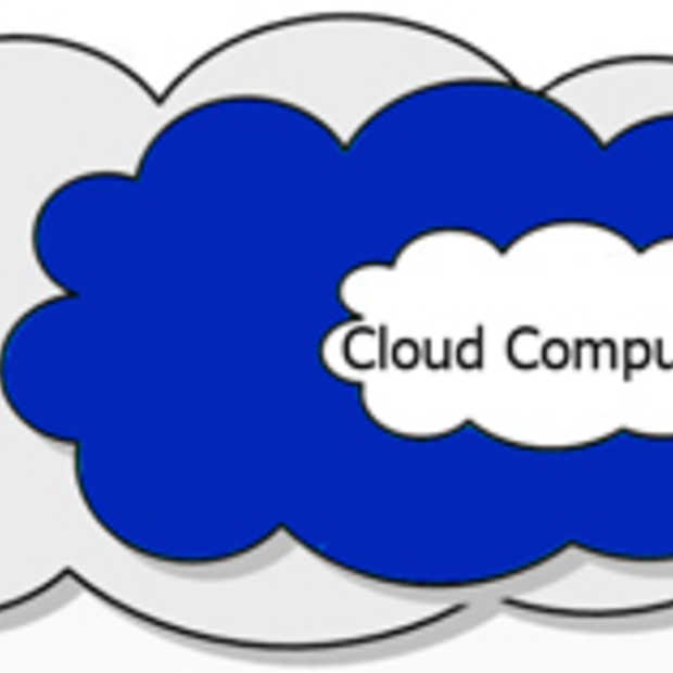 Cloud Computing nog onbekend maar wel veel gebruikt