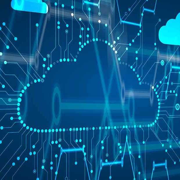 Airtel gaat Amazon helpen om cloudservices te verkopen in India