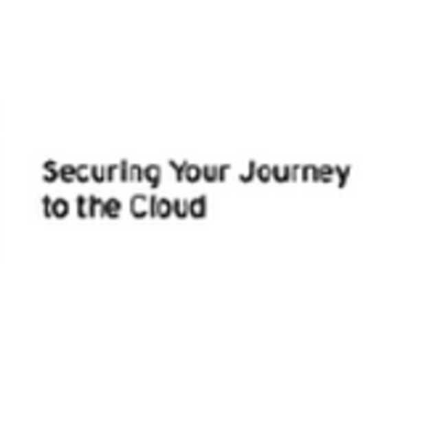 Cloudbeveiliging: de drietrapsraket van Trend Micro [Adv]