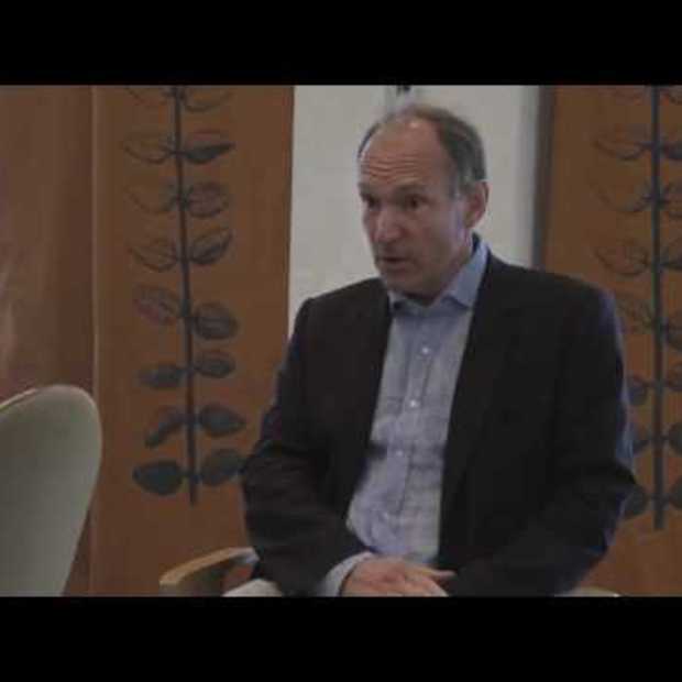 Code Club interviews met ondermeer Niklas ZennStröm & Chad Hurley