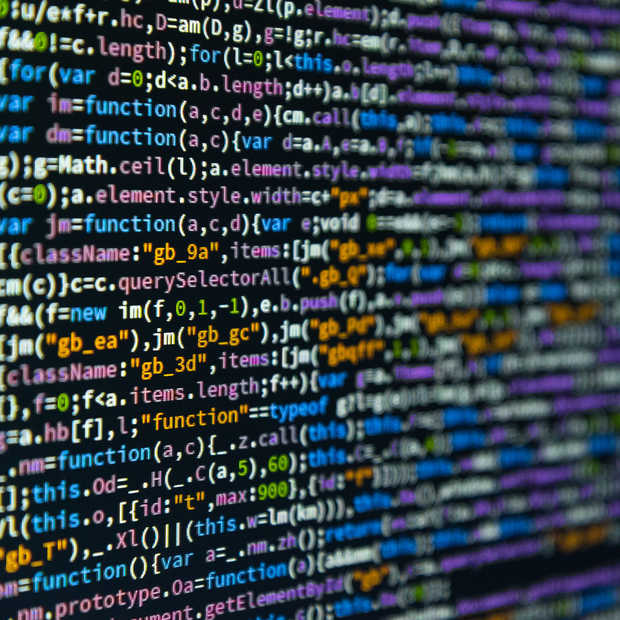 What to do: Als bots botsen met jouw website!