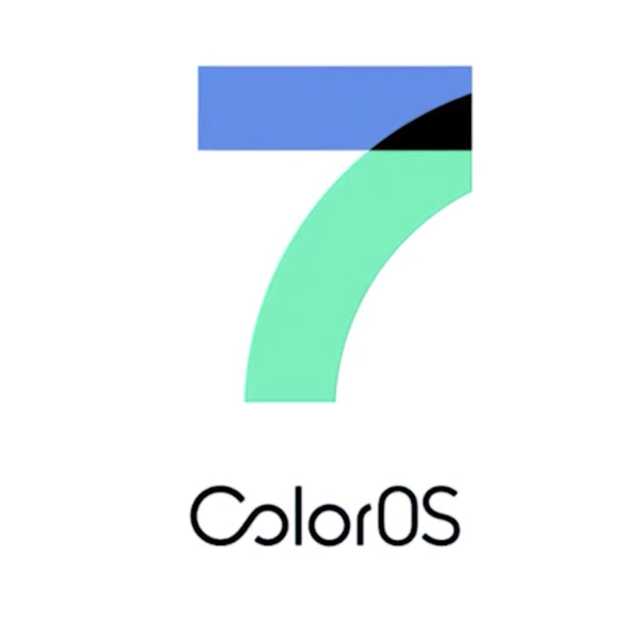 OPPO introduceert vernieuwd besturingssysteem ColorOS 7