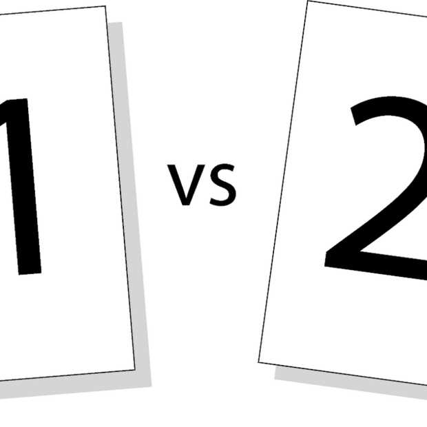 Column: Review, Wat Nou Review?
