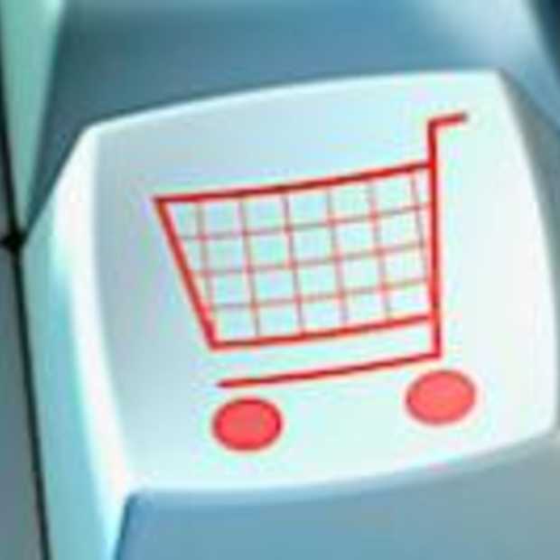 Consument is klaar voor iDEAL op mobiel