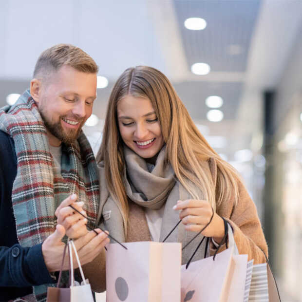 Dit zijn de consumententrends van 2023