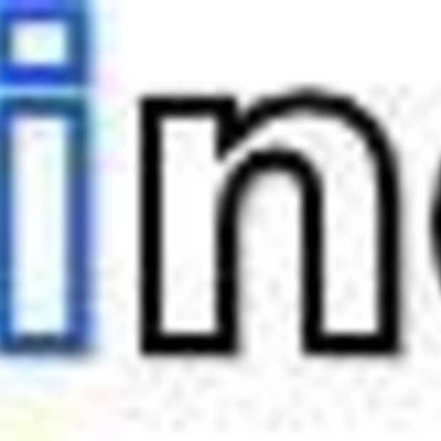 Content Distribution service