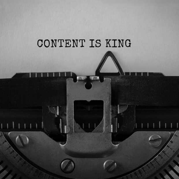 Contentintegratie 2.0: van on site customer journey tot hogere conversie