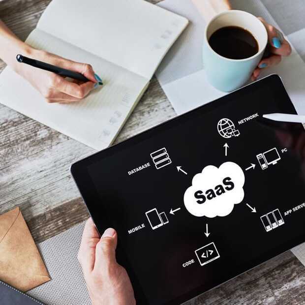 ​5 dingen waar je als bedrijf rekening mee moet houden in een SaaS-contractonderhandeling