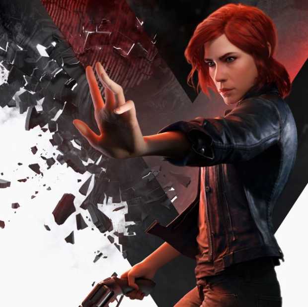 Nominaties voor Game of the Year 2019 bekend