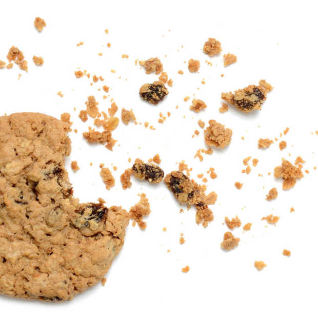 Onduidelijkheid over cookie gebruik? Check de cookie compliance kit