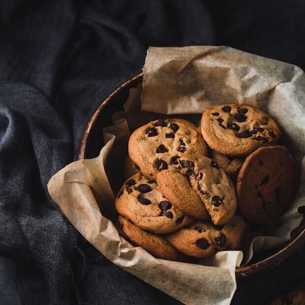 Google in Duitsland onder vuur vanwege illegale cookiebanners