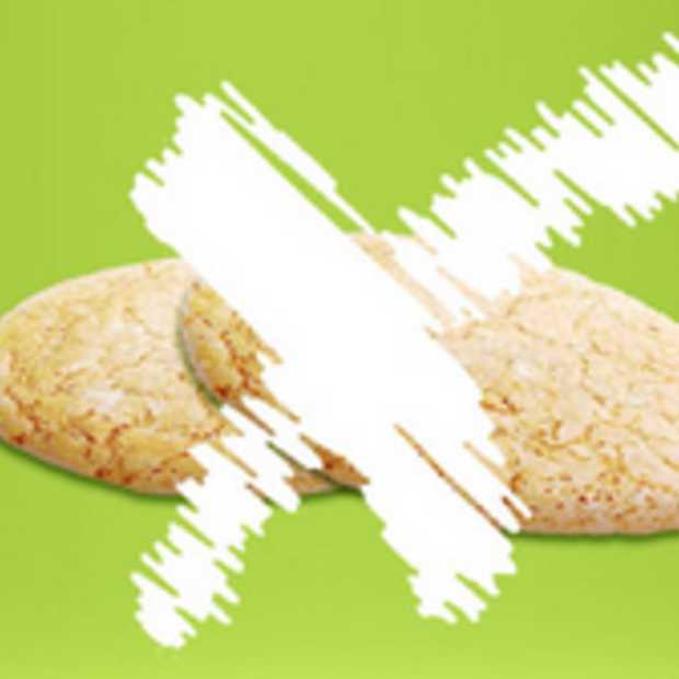 Cookies overbodig voor effectmeting online campagne 
