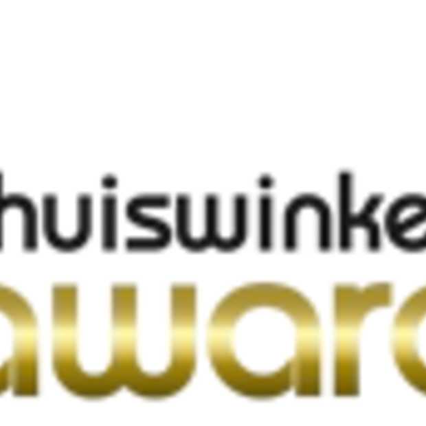 Coolblue grote winnaar Thuiswinkel Awards