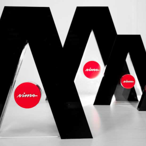 Coolblue verkozen tot Marketing Company 2012