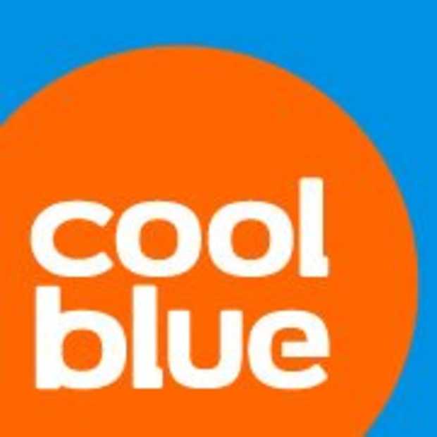 Coolblue ziet omzet met 48% groeien tot 168 miljoen euro