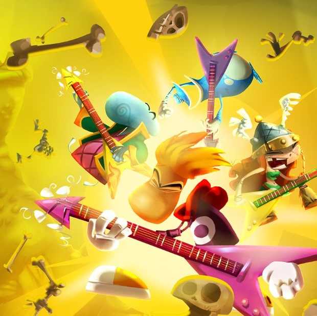 Met deze games kom je de kerstvakantie met je broertje door