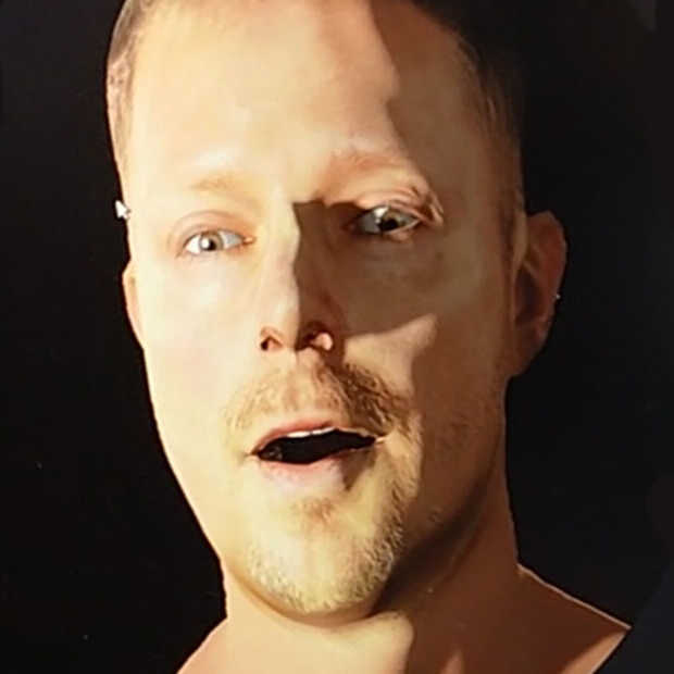 Een realistische avatar voor metaverse of Teams is zo gemaakt