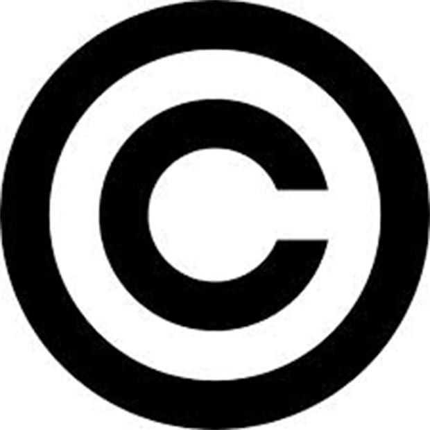 You Tube verwijdert 30.000 Japanse filmpjes