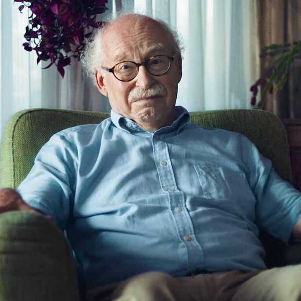 CoronaMelder App campagne vandaag van start