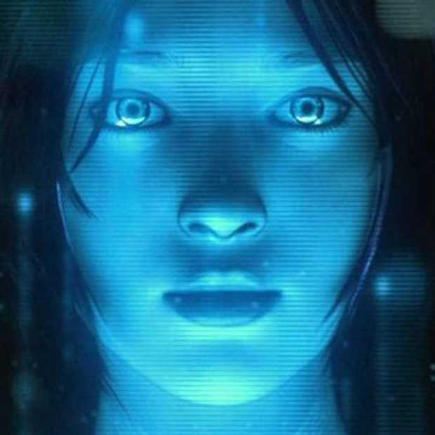 ​Beter laat dan nooit, Microsoft past beleid meeluisteren Cortana aan