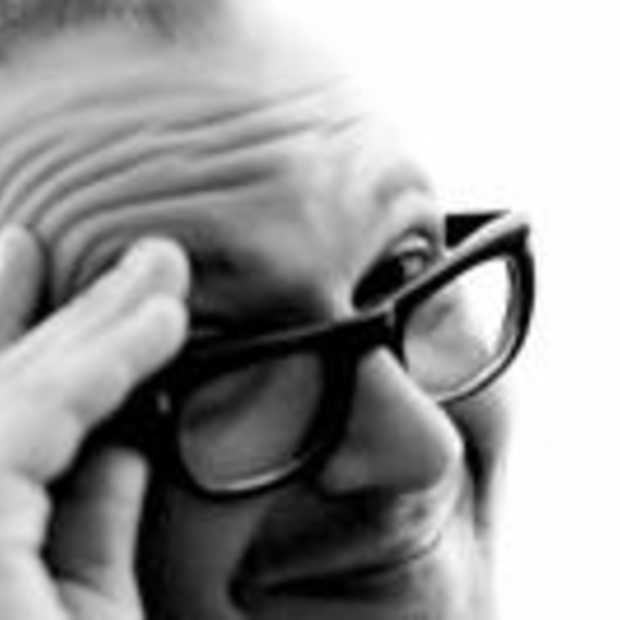 Cory Doctorow - DRM is slecht voor de toekomst van uitgeven.