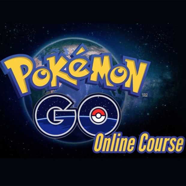 DC Deals: Pokémon Go - Beginner's Guide to Pokémon Go Gameplay