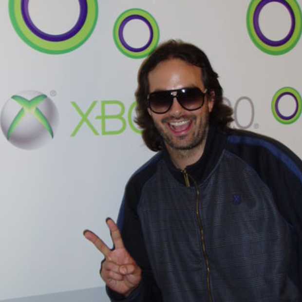 Creative Director Microsoft: Kinect is helemaal niet casual