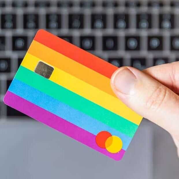 Database met creditcard- en klantgegevens malafide webshops online