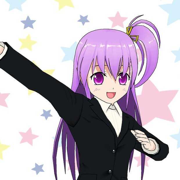 Sony wil Crunchyroll kopen voor 1 miljard dollar