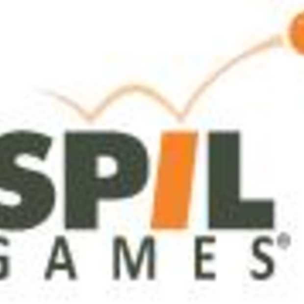 CTO Marktplaats.nl gaat naar Spil Games