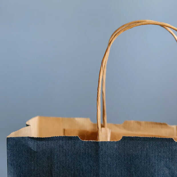Cyber Monday: wat moeten we ermee?