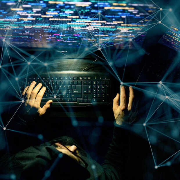 ​Cybersecurity: 3 tips om de IT-omgeving veilig te houden
