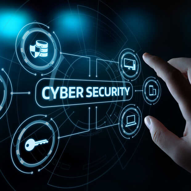 Waarom het voor elke werknemer belangrijk is om iets te weten over cybersecurity
