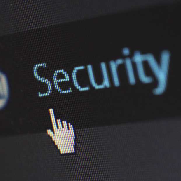 Hacken voor een betere wereld
