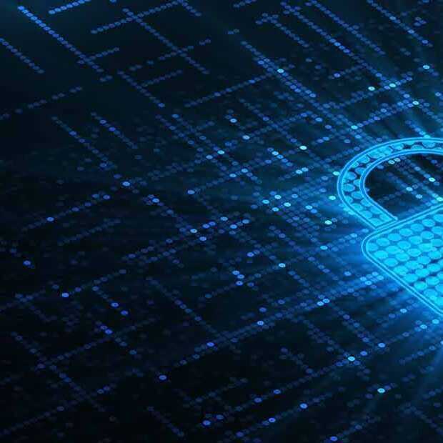 ​Fortinet lanceert door AI ondersteunde oplossing FortiXDR