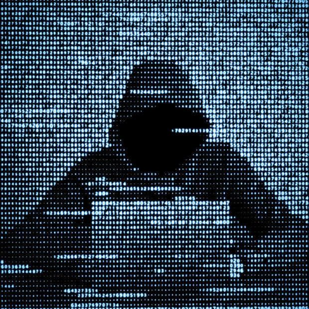 Het is nu oppassen voor een Iraanse cyberaanval